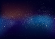 Star scape