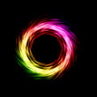 *AbstractBackground11