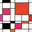 *AbstractBackground11
