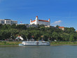 Bratislava  Slowakei