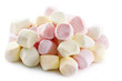 Marshmallows