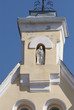 Detail Pferdemühle Tallinn