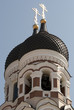 Alexander Newski Kathedrale Tallinn