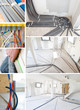 Chantier