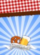 Illustration: oktoberfest 12 oktoberfest 12