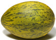 melone