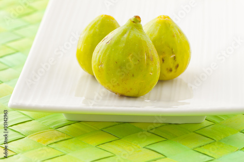 Photo: Figs Figs