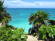 Tulum