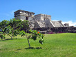 Tulum