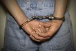 Crime Does Not Pay