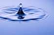 Foto: wassertropfen wassertropfen
