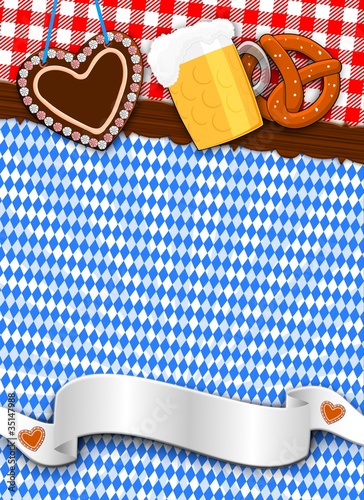 Illustration: oktoberfest 18 oktoberfest 18