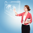 interface interface