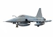 F-5 Freedomfighter