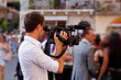 Cameraman