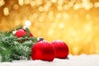 Christmas Decoration Christmas Decoration