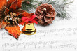 Merry Christmas Merry Christmas