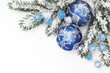 Christmas Decoration Christmas Decoration