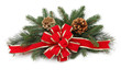 Christmas Decoration Christmas Decoration