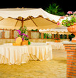 Table set