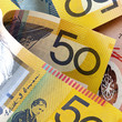 Australian Money