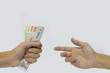 financial