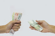 financial