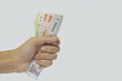 financial