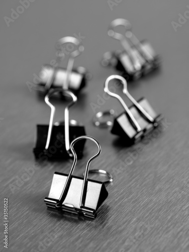 Photo: Office Stationery Office Stationery