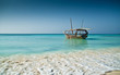 Zanzibar01