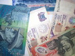Currencies