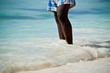 Zanzibar05