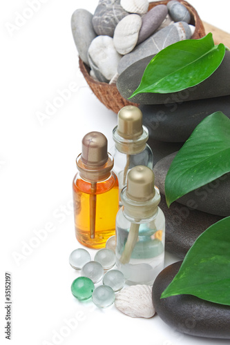 Photo: spa relaxation treatments spa relaxation treatments