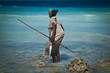 Zanzibar14