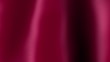 Red Velvet