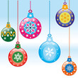 Vektor: xmas_kugel_2012_2 xmas_kugel_2012_2