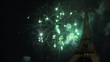 Video: Fuochi pirotecnici a Parigi-fireworks in Paris Fuochi pirotecnici a Parigi-fireworks in Paris