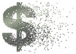 dollar cash flow