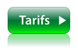 Bouton Web "TARIFS" (prix catalogue produits services devis)