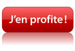 Bouton Web J’EN PROFITE! (offre spéciale bons plans vente flash)