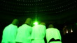 respect mevlana rumi