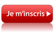 Bouton Web JE M’INSCRIS (s’inscrire inscription cliquer ici ok) Bouton Web JE M’INSCRIS (s’inscrire inscription cliquer ici ok)