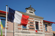 mairie du Teich en Gironde mairie du Teich en Gironde