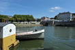 Nantes