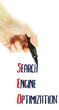 Photo: SEO (Search Engine Optimization) concept SEO (Search Engine Optimization) concept
