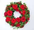 rosenkranz