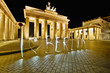 I Love Berlin
