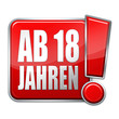*button11
