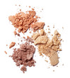 make up powder facial cosmetics