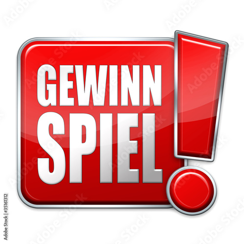 Illustration: *TextButton11 *TextButton11